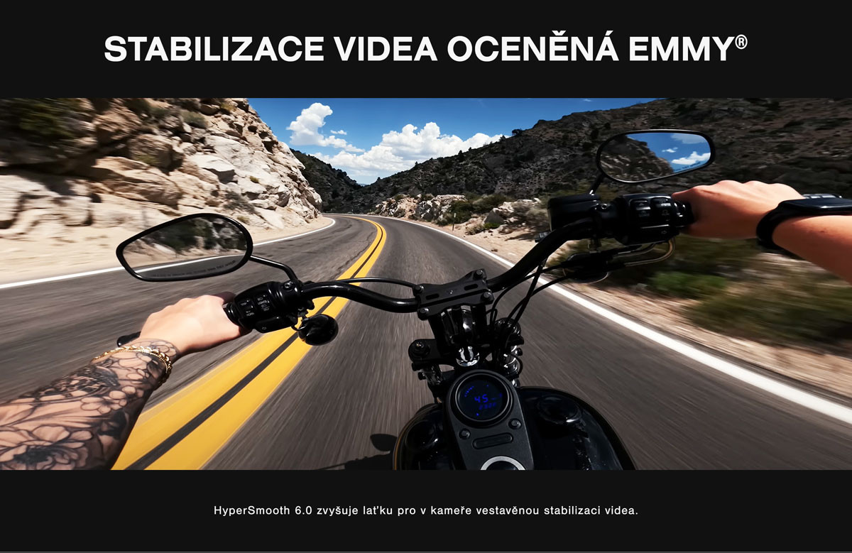 HERO13BlackCE_FINAL_01 (jpg)